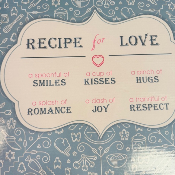 Cake pop making kit - Picture 4 of 5